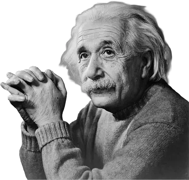  Albert Einstein Png 1 Image Albert Einstein Png Einstein Png