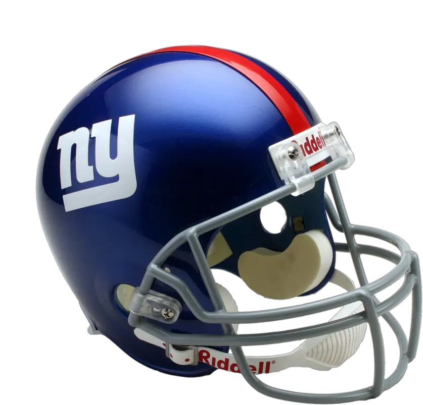  Download Giants Helmets Xlvi Nfl Bowl Football American Football Helmet Png Giants Png