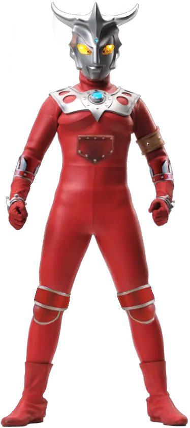  Imitation Ultraman Leo Ultraman Leo Png Leo Png