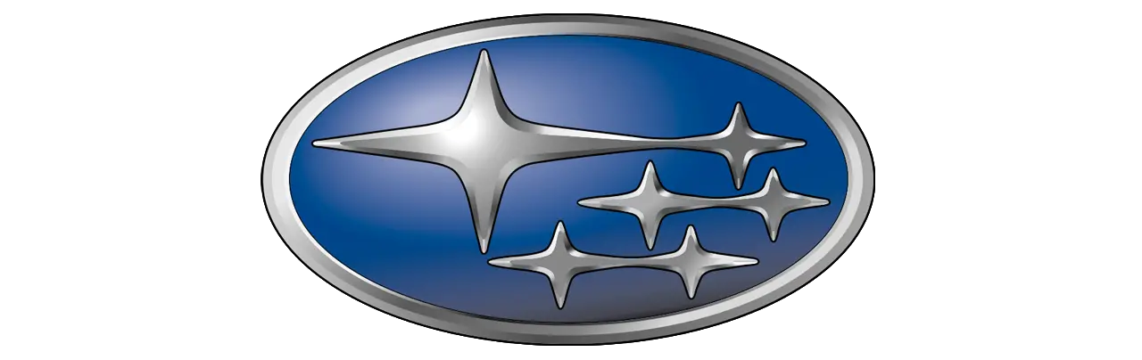  Subaru Logo Transparent Png Image Car Logos Without Names Subaru Logo Transparent