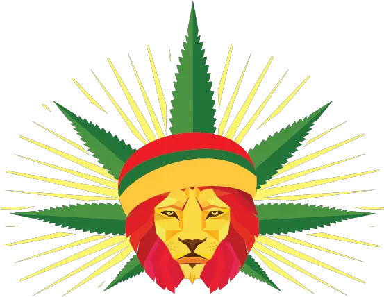  Cannabis Logo Marijuana Maker Png