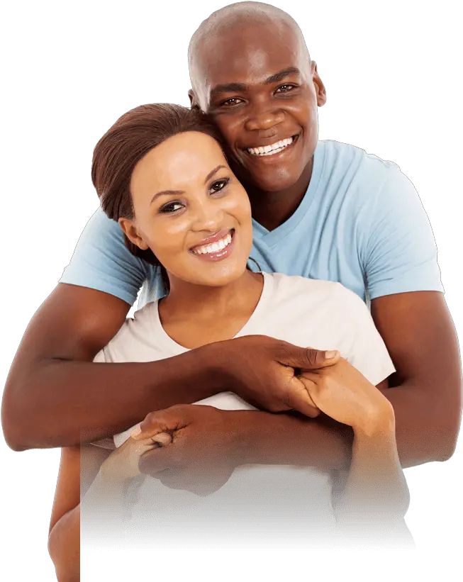  Index Of Appwebroottemplatesbmimg Happy Black Couple Png Men Png