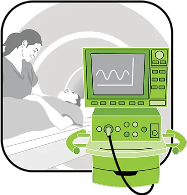  Toradex System Transparent Medical Devices Icon Png Medical Technology Icon