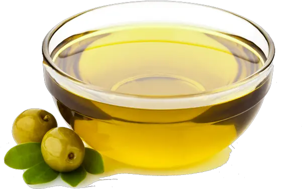  Download Bowl Of Olive Oil Png Image Can Olive Oil And Vaseline Increase Buttocks Oil Png