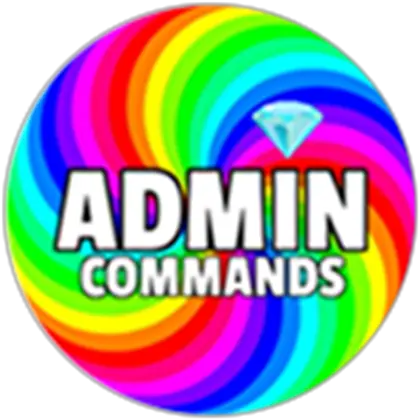  Admin Commands Gamepass Roblox Lgbtq Hangout Wiki Fandom Admin For Roblox Gamepass Png Hangout Icon