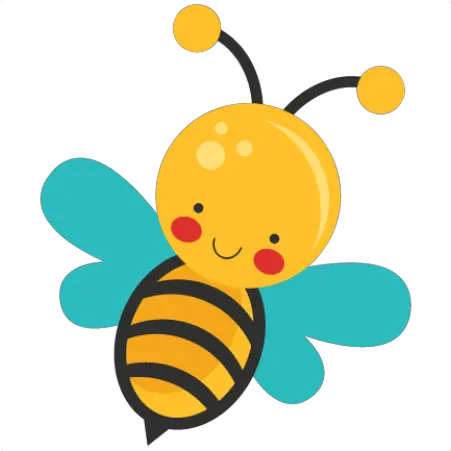  Cute Bee Clipart Png Cute Bee Clipart Png Bee Clipart Png