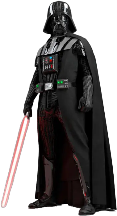  Star Wars Darth Vader Png Photos Darth Vader Png Vader Png