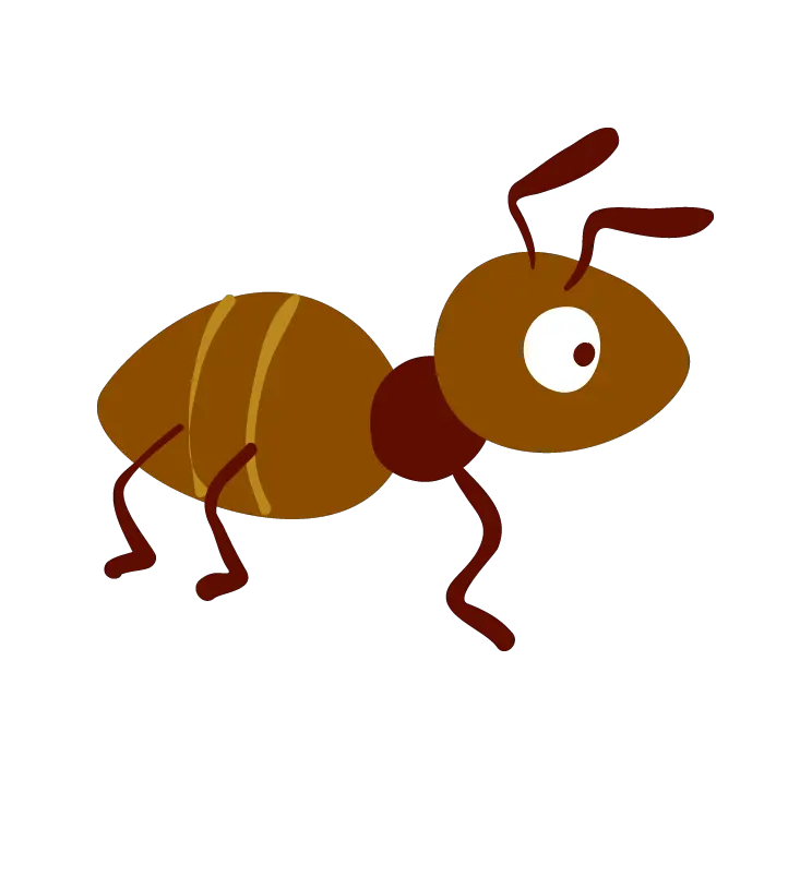  Ant Clipart Transparent Background Ant Clipart Transparent Background Png Clip Art Transparent Background