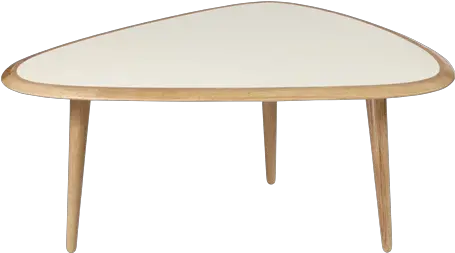  Coffee Table Png Picture Nierentisch 50er Jahre End Table Png