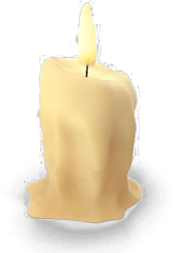  Candles Backround Png Picture Melting Candle Wax Png Candle Transparent Png