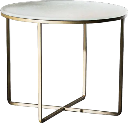  Bent Glass Coffee Tables Modern Piktor Sovet Png End Table Png