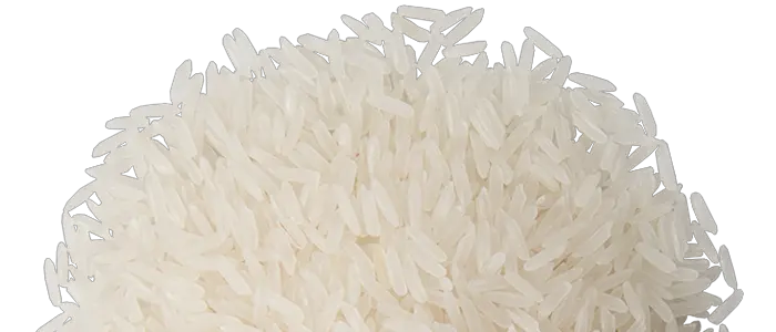  Download Rice Png Transparent Image White Rice Transparent Background Rice Transparent Background