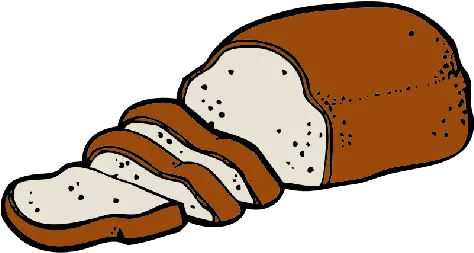  Bread Clip Art Bread Clipart Png Bread Clipart Png