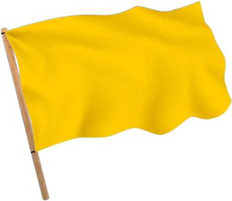  Yellow Race Flag Png Transparent Yellow Flag Png Race Flag Png