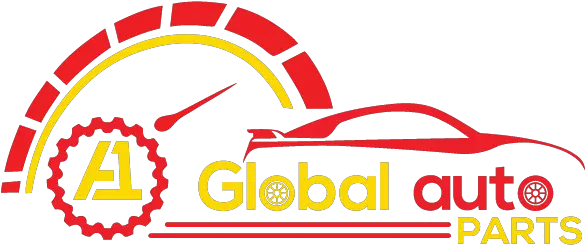  Home Car Wreckers Brisbane A1 Global Auto Parts Png Jeep Vector Logo