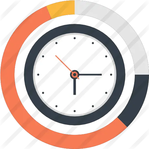  Pie Chart Clock Pie Chart Icon Png Pie Chart Icon