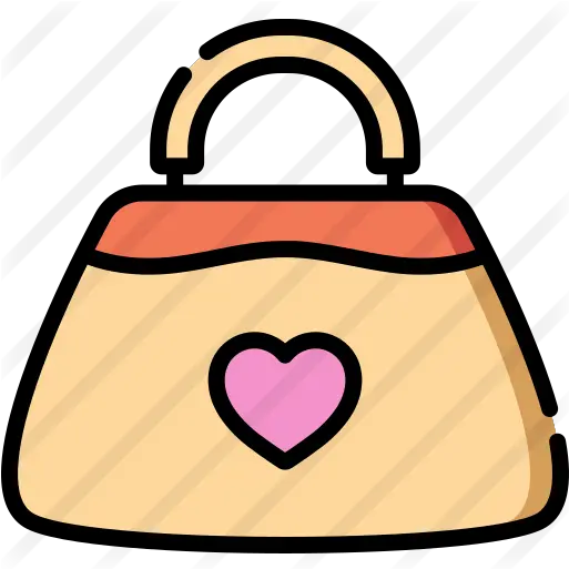  Woman Bag Bag Icon Png Woman Bag Icon Png