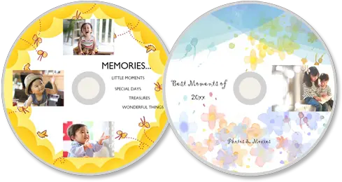  Canon Inkjet Manuals Easy Photoprint Editor Printing Png Dvd Png