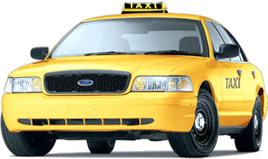  Download Taxi Cab Png Taxi Cab Png