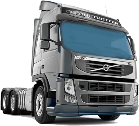  Volvo Png Transparent Image Volvo Truck Png Volvo Png