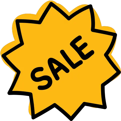  Black Friday Cheap Discount Price Sale Friday Icon Png Sale Tag Png