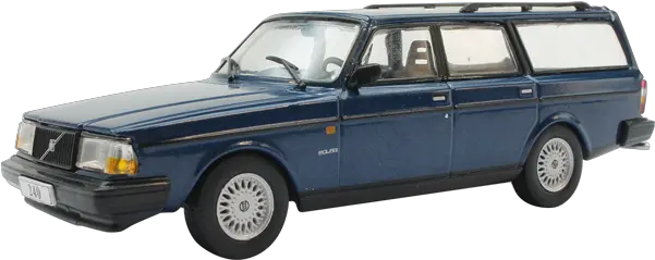  Volvo Png Picture Volvo 240 Transparent Volvo Png