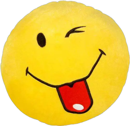  Smiley Png Free File Download Smiley Png File Smile Icon Png