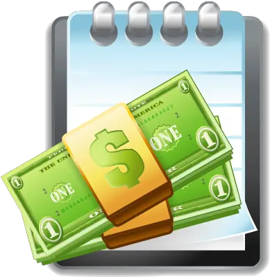  Iconizer Fee Management Fee Icon Png Fee Icon Png