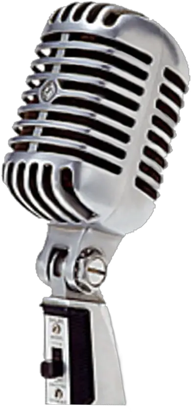  Download Hd Microphone Transparent Png Microphone Vector Png Microphone Transparent