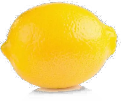  Yellow Lemon Transparent File Lemon Fruit Png Lemon Transparent Background