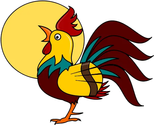  Download Rooster To Use Hd Photos Clipart Png Free Rooster Clipart Rooster Png