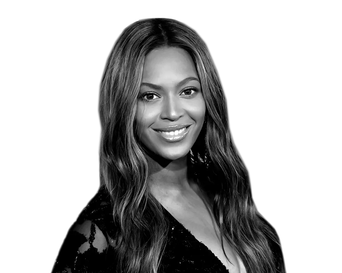  Download Free Png Beyonce Photos Background Beyonce Png Beyonce Transparent