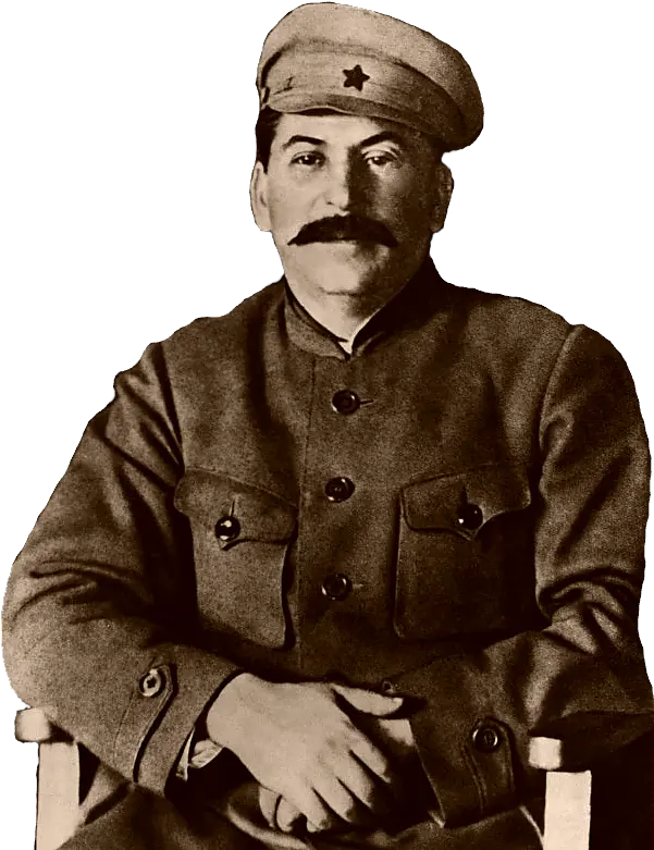  Joseph Stalin Png Picture Png Stalin Png