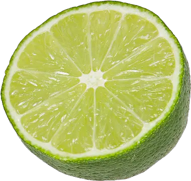  Lime Png Lime Clipart Png Lime Transparent Background