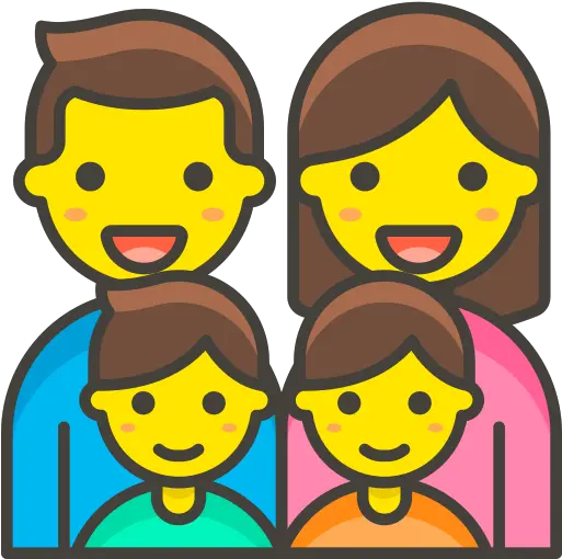  Boy Free Icon Of 780 Vector Emoji Emoji Familia Png Boy Emoji Png