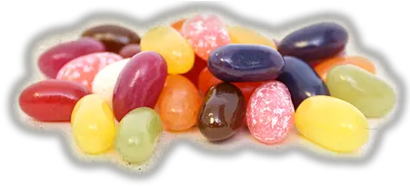  Jelly Beans Png 4 Image Transparent Jelly Beans Png Beans Png