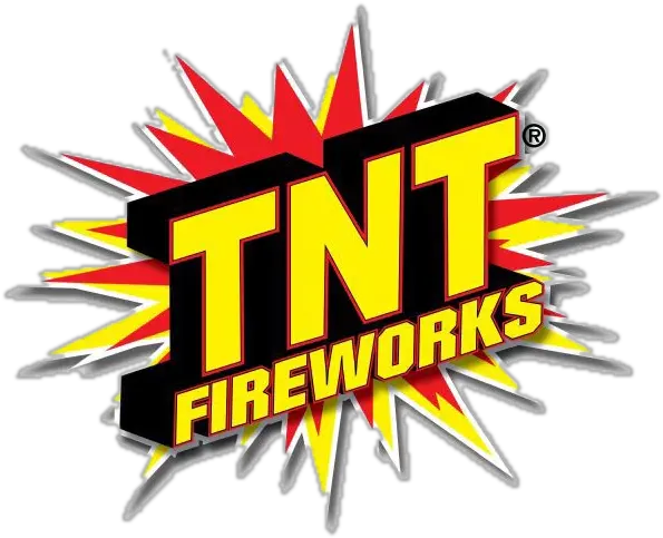  Tnt Fireworks Logo Transparent Clipart Tnt Fireworks Png Tnt Logo Png