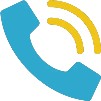  Contact Us U2013 In Home Health Care Services Language Png Telephone Icon Font