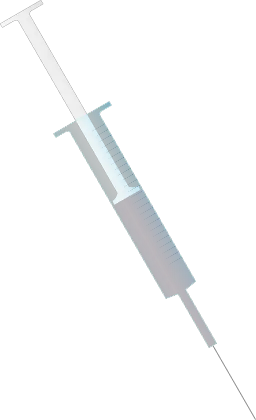  Syringe Clipart Gif Syringe Gif Png Syringe Transparent Background