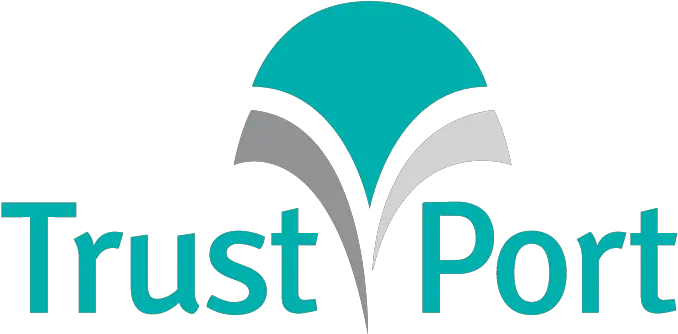  Download Trustport Trustpilot 5 Stars Full Size Png Just Retirement 5 Stars Png