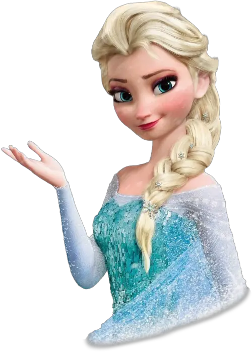  Elsa Anna Frozen Desktop Wallpaper Elsa Frozen Png Elsa Transparent