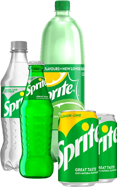  Sprite U003e Coca Cola Customer Hub Sprite Png Sprite Png