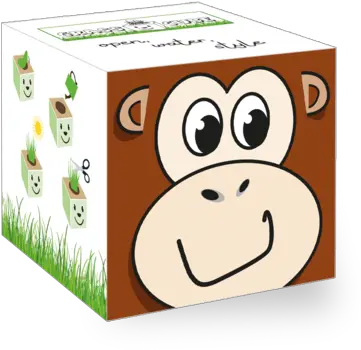  Monkey Feel Green We Create Nature Portable Network Graphics Png Wild Grass Png