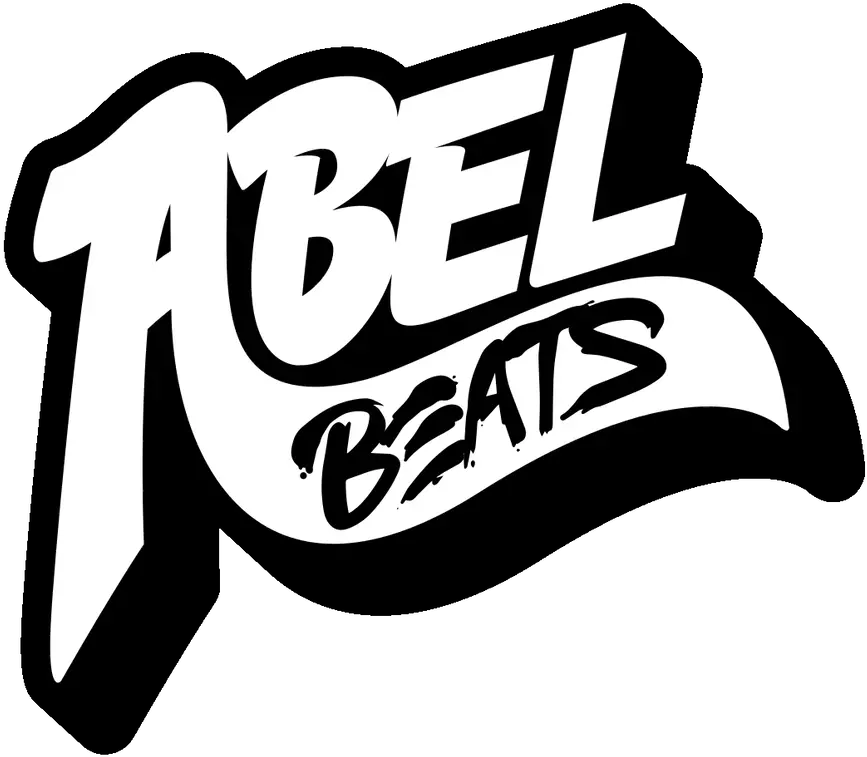  Abel Beats Buy Instrumentals Hip Hop Calligraphy Png Snoop Dogg Png