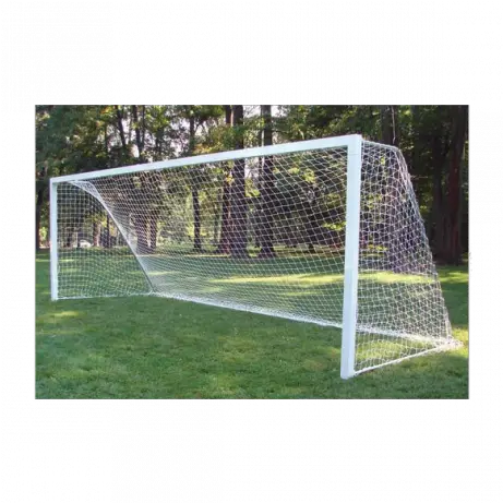  Download Aluminum Soccer Goals Gared Sports Allstar I Soccer Goal Png Soccer Goal Png