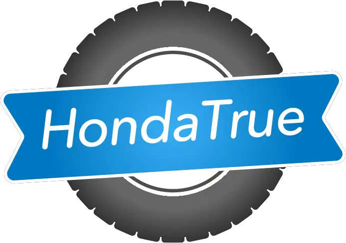  Honda Dealer Sea Girt Nj New U0026 Used Cars For Sale Near Wall Honda True Certified Png Honda Car Logo