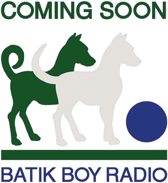  Coming Soon Batikboyradiocom Foal Png Coming Soon Png