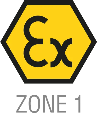  Zone 1 Indoor Units From 2kw To 14kw Artidor Language Png Kw Icon