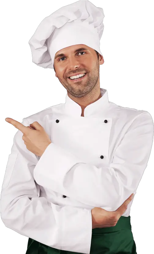  Chef Png Cartoon Hat Woman Chef Catering Png Chef Png