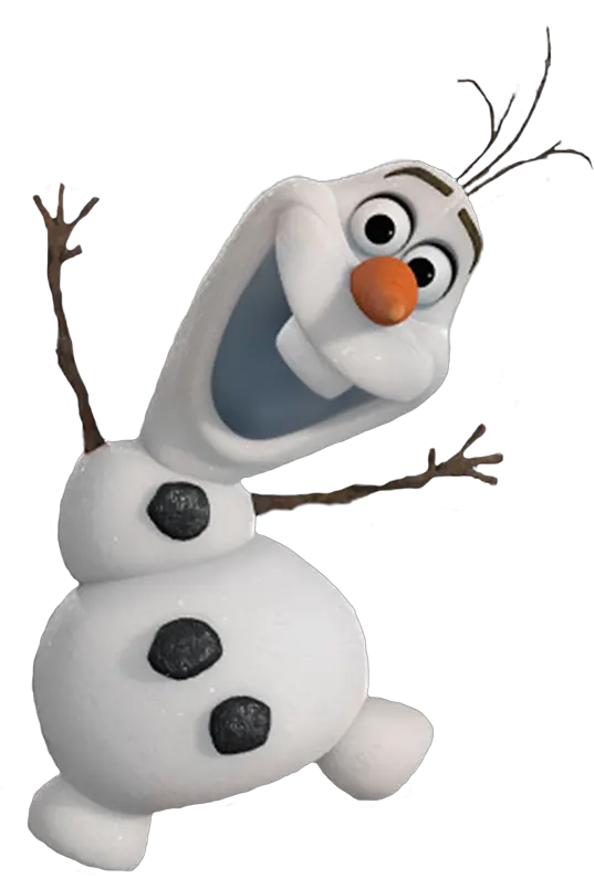  Png Fundo Transparente Olaf Frozen Png Olaf Png